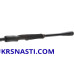 Спиннинг Daiwa Prorex XR Spin